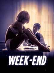 Week-end