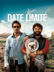 Date limite
