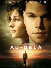 Au-delà