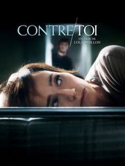 Contre toi