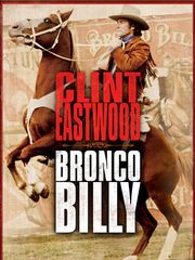 Bronco Billy