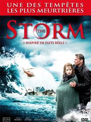 The Storm