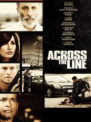 Across the Line