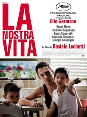 La nostra vita