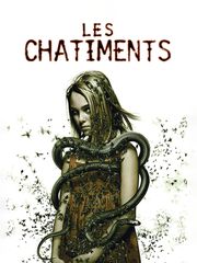 Les châtiments