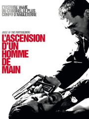 L'ascension d'un homme de main