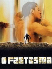 O Fantasma