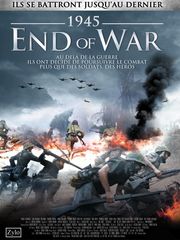 1945 : End of War