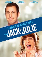 Jack et Julie