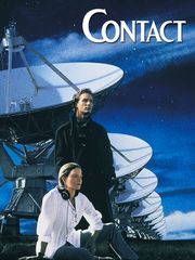 Contact