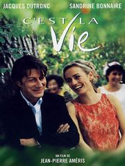 C'est la vie