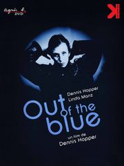 Out of the Blue