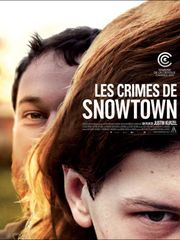 Les crimes de Snowtown