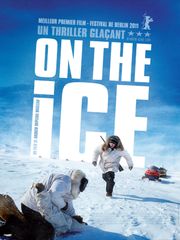 On the Ice