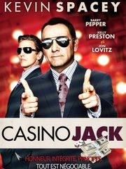 Casino Jack