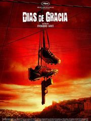 Dias de gracia