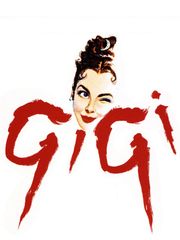Gigi