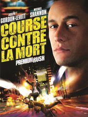 Premium Rush