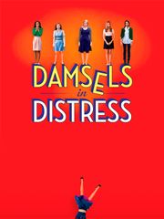Damsels in Distress