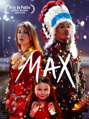 Max