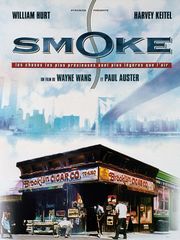 Smoke