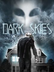 Dark Skies