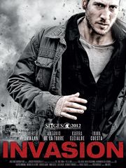 Invasion