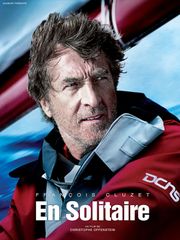 En solitaire
