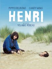 Henri