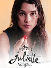 Juliette