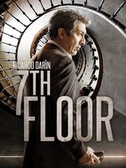 7th Floor