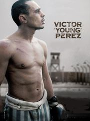 Victor Young Perez