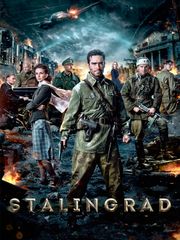 Stalingrad