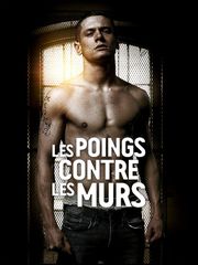Les poings contre les murs