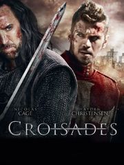 Croisades