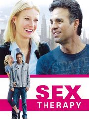 Sex Therapy