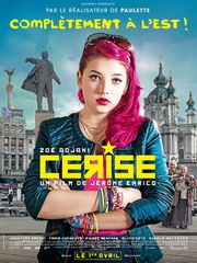 Cerise