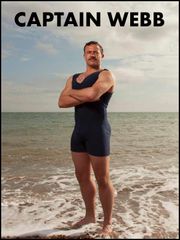 Captain Webb