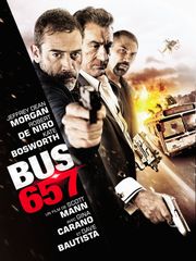 Bus 657