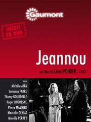 Jeannou