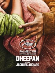 Dheepan