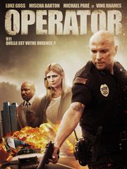 Operator