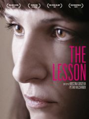 The Lesson