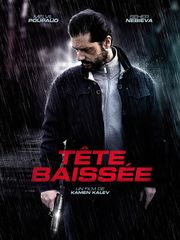 Tête baissée