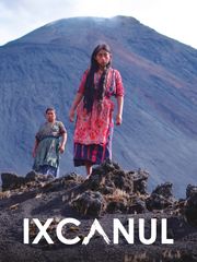 Ixcanul