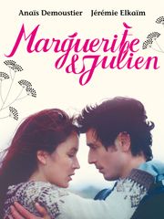 Marguerite & Julien