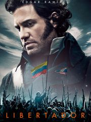 Libertador