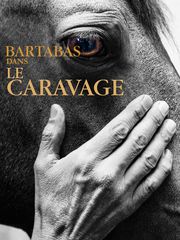 Le Caravage