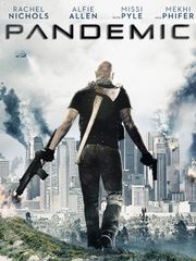Pandemic