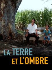 La terre et l'ombre
